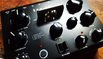 zendelay prototype 06 orig zendelay prototype 06 orig