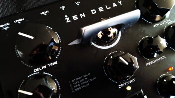zendelay prototype 05 orig zendelay prototype 05 orig
