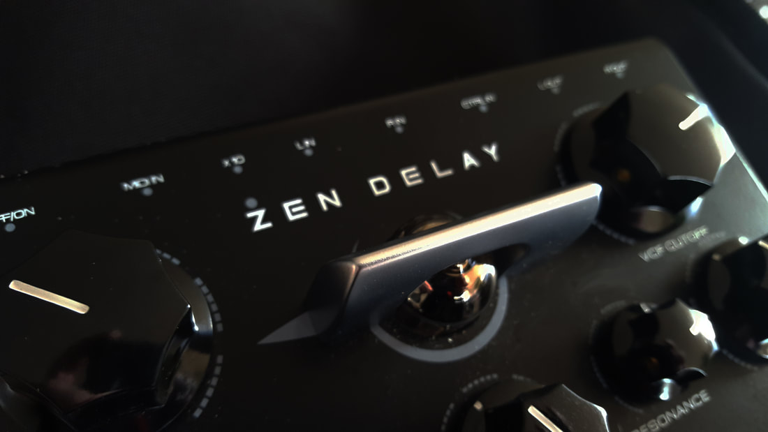zendelay prototype 04 orig
