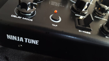 zendelay prototype 03 orig zendelay prototype 03 orig