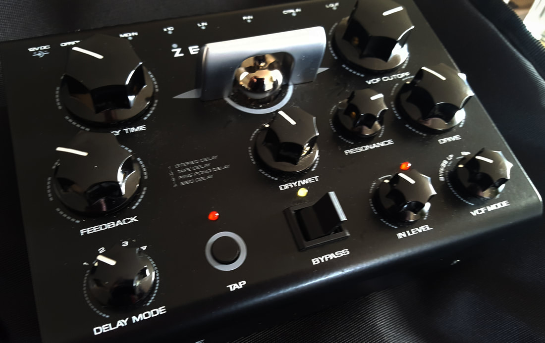 zendelay prototype 02 orig
