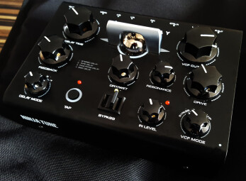 zendelay prototype 01 orig zendelay prototype 01 orig