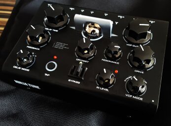 zendelay prototype 01 orig zendelay prototype 01 orig
