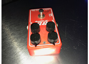 Xotic Effects BB Preamp - Andy Timmons Signature Model (92650)