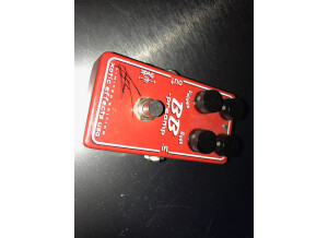 Xotic Effects BB Preamp - Andy Timmons Signature Model (1799)