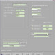 MyMP3 Pro v5 MyMP3 Pro v5