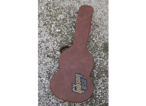 Gibson '67 SG Custom Reissue (88391)