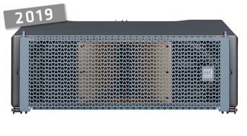 HK Audio Cosmo C6 : C6 Front 1523264987 HK Audio Cosmo C6 : C6 Front 1523264987