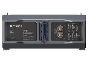 HK Audio Cosmo C8
