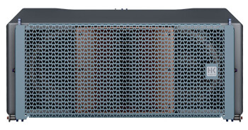 HK Audio Cosmo C8 : C8 Front 1523265293 HK Audio Cosmo C8 : C8 Front 1523265293