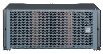 HK Audio Cosmo C8 : C8 Front 1523265293 HK Audio Cosmo C8 : C8 Front 1523265293