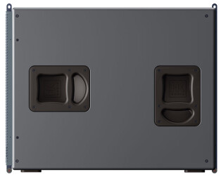 HK Audio Cosmo CF118 : CF118 Left 1523266297 HK Audio Cosmo CF118 : CF118 Left 1523266297