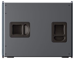 HK Audio Cosmo CF118 : CF118 Left 1523266297 HK Audio Cosmo CF118 : CF118 Left 1523266297