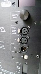 ADAM S2V : ADAMS2V 5 ADAM S2V : ADAMS2V 5