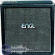 E412GS Pro Greenback Slanted 4x12 Cabinet E412GS Pro Greenback Slanted 4x12 Cabinet