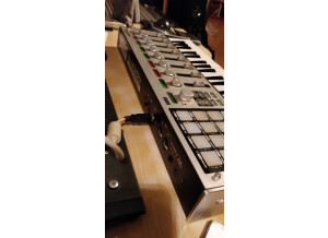 Korg microKONTROL (26020)