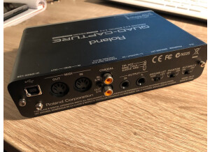 ua55 2