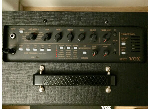 Vox VT20X (54899)