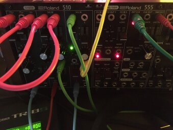 Ststem 510 555 Ststem 510 555