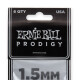 Prodigy Standard Prodigy Standard