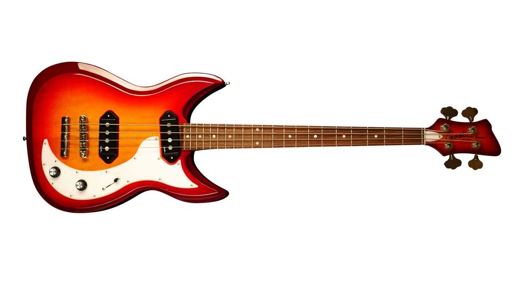 42685 Dorchester4 CherryRN preview 1024x1024