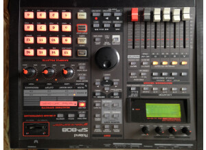 Access Music Virus TI Snow (97127)