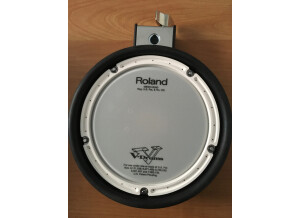Roland PDX-6 (41781)