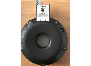 Roland PDX-6 (40782)