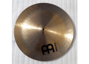 Meinl Byzance Traditional China 18" (24324)