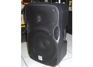 alto professional ts115a 329268