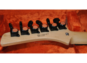 3435 6 parker pdf 70