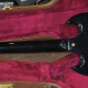 SG Special Limited Edition (1997) SG Special Limited Edition (1997)
