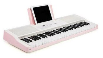 The One Music Group The ONE Light : The One Light Pink The One Music Group The ONE Light : The One Light Pink