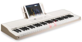 The One Music Group The ONE Light : The One Light Light The One Music Group The ONE Light : The One Light Light