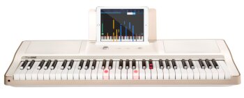 The One Music Group The ONE Light : The One Light Front Light The One Music Group The ONE Light : The One Light Front Light