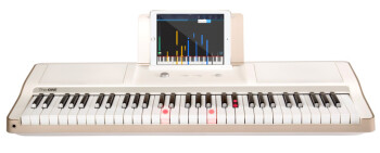 The One Music Group The ONE Light : The One Light Front Light The One Music Group The ONE Light : The One Light Front Light