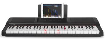 The One Music Group The ONE Light : The One Light Fron tBlack The One Music Group The ONE Light : The One Light Fron tBlack