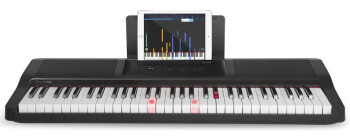 The One Music Group The ONE Light : The One Light Fron tBlack The One Music Group The ONE Light : The One Light Fron tBlack