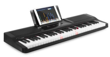 The One Music Group The ONE Light : The One Light Black The One Music Group The ONE Light : The One Light Black