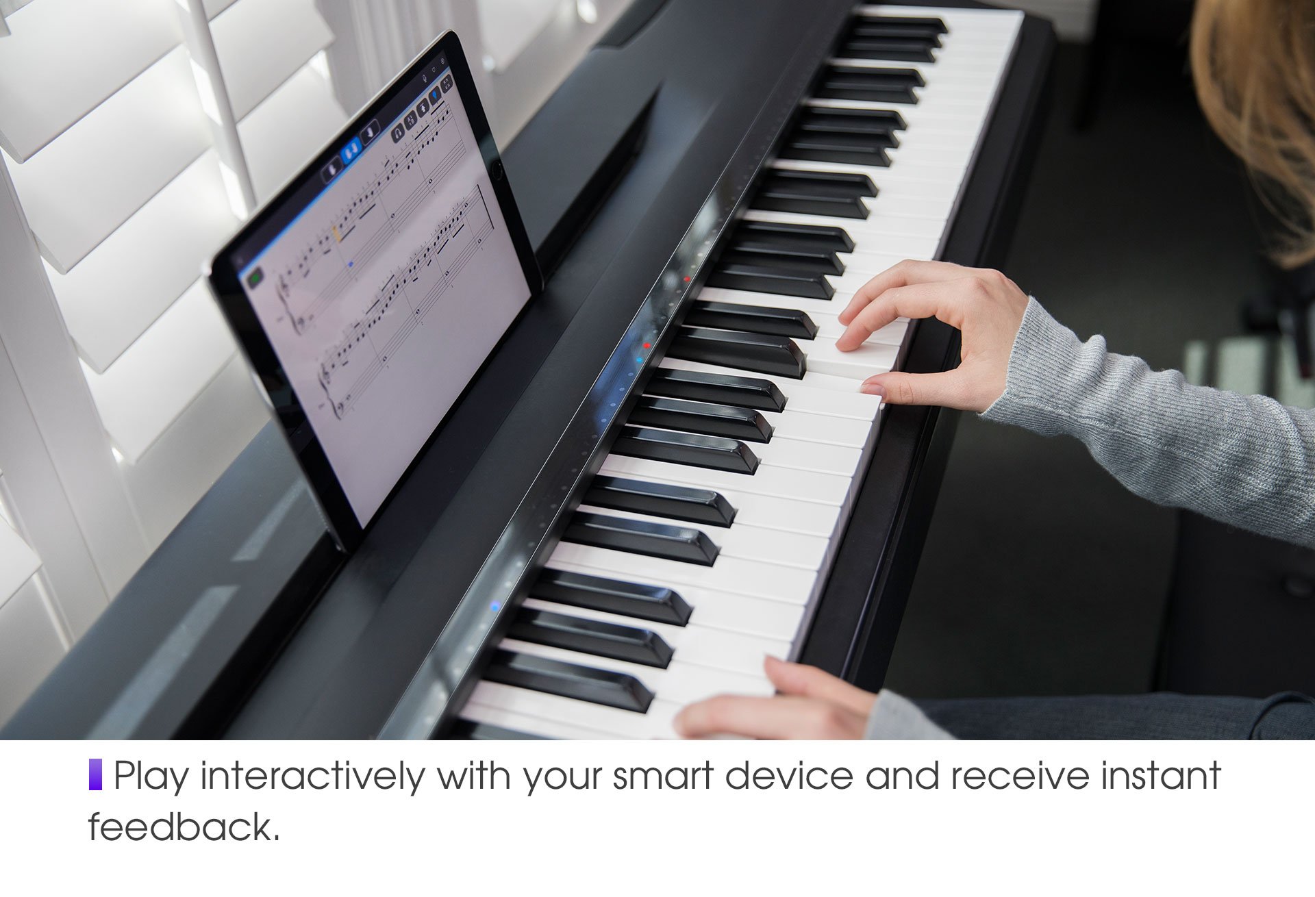 The One Music Group Piano Hi-Lite : Piano Hi Lite 5 grande