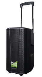 B Hype M 3 4 left B Hype M 3 4 left