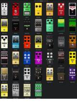 Hotone Audio Xtomp