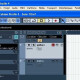 Guitar Rig 3 XE Guitar Rig 3 XE