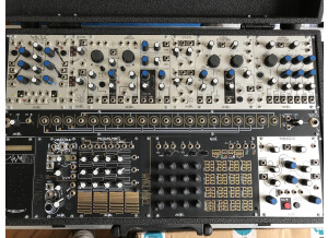 Make Noise Shared System (59465)