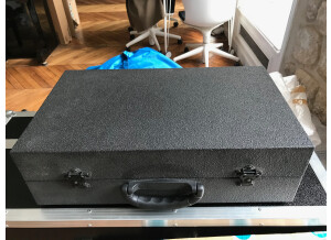 Make Noise Shared System (29134)