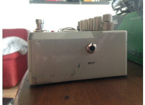 Blackstar Amplification HT-Dual (47745)