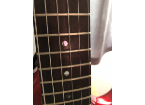 Ibanez JS1200 (61384)