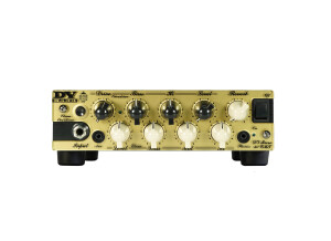 DV Mark DV Micro 50 CMT (Avant)