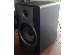 M-Audio BX5 Carbon (39278)