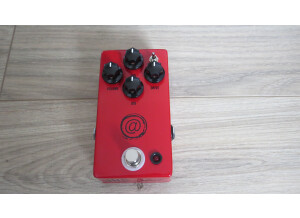 JHS Pedals The AT (Andy Timmons) Signature (69974)